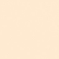 E-COLOUR 232 SUPER WHITE FLAME Hoja de 1,22 x 0,53m ROSCO