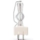 LAMPARA MSR 700 SA GY9,5 PHILIPS (228028)