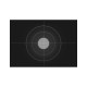 E-COLOUR 215 HALF TOUGH SPUN 1,22X0,53 ROSCO