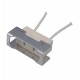 PORTA LAMPARAS PAR64 - PAR56 Gxd16 (69013-1) OSRAM