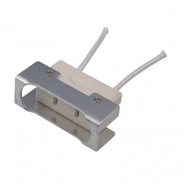 PORTA LAMPARAS PAR64 - PAR56 Gxd16 (69013-1) OSRAM