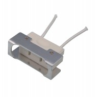 PORTA LAMPARAS PAR64 - PAR56 Gxd16 (69013-1) OSRAM