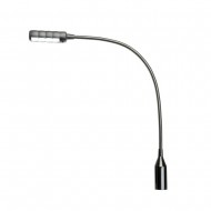 LAMPARA FLEXO LED XLR 3P CON 4 COB LED SLED1ULTRAX