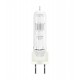 LAMPARA CP92 2000W/230V G-22 - 64777 OSRAM