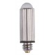 RIESTER LAMPARA 11381 LARINGOSCOPIO 2.5V ORIGINAL
