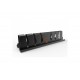 ADMIRAL SOPORTE 6 PLACAS TRUSS DE 8MM
