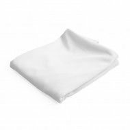 CONTEST TOT-SPANDEX2 TEXTIL IGNIFUGO ELASTICO 2 m