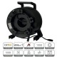 PROCAB ENROLLACABLES CON CABLE CAT6a de 70 m