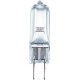 LAMPARA BI-PIN 150W/24V 64640 HLX G6.35 50H