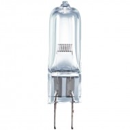 LAMPARA BI-PIN 150W/24V 64640 HLX G6.35 50H