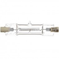 LAMPARA P2/13 DXX 800-T4-ACL 240V 93106455 TUNGSRA
