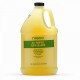 LIMPIA SUELOS ROSCO PARA USO FRECUENTE DE 3,8 LITR