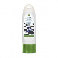 BONA CARTUCHO LIMPIADOR SUELOS LAMINADOS 0,85L Y BALDOSAS