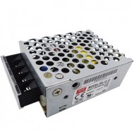 FUENTE DE ALIMENTACION RS-15-12 PARA DISCOVERY 102
