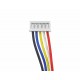 BATERIA MEDICA 11,1V Li-ion PARA PHILIPS3400mAh / 37.74Wh