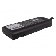 BATERIA MEDICA 11,1V Li-ion PARA MINDRAY