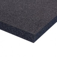 ESPUMA ADHESIVA 5 mm. 100 x 200 cm