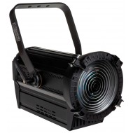 BRITEQ PROYECTOR TEATRO BT-THEATER HD COLOR1 RGBAL