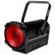 BT PROYECTOR TEATRO BT-THEATER HD COLOR1 RGBAL + HI-CRI
