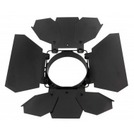BRITEQ BT-TEATRO VISERA PARA PROYECTOR BT-TEATRO H