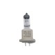 DR.FISCHER LAMPARA 21,5V 130W BLUE