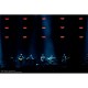 BRITEQ BT-NONABEAM SBOVODA LED 9 x 60W
