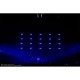 BRITEQ BT-NONABEAM SBOVODA LED 9 x 60W