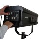 TRITON CAÑON 440W + LAMPARA 20R + Flightcase + Tripode