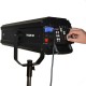 TRITON CAÑON 440W + LAMPARA 20R + Flightcase + Tripode