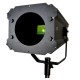 TRITON CAÑON 440W + LAMPARA 20R + Flightcase + Tripode