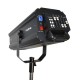 TRITON CAÑON 440W + LAMPARA 20R + Flightcase + Tripode