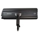 TRITON CAÑON 440W + LAMPARA 20R + Flightcase + Tripode