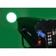 TRITON CAÑON 440W + LAMPARA 20R + Flightcase + Tripode
