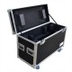 TRITON CAÑON 440W + LAMPARA 20R + Flightcase + Tripode