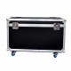 TRITON CAÑON 440W + LAMPARA 20R + Flightcase + Tripode