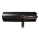 TRITON CAÑON LED 330W + FLIGHTCASE + TRIPODE