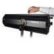TRITON CAÑON LED 330W + FLIGHTCASE + TRIPODE