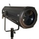 TRITON CAÑON LED 330W + FLIGHTCASE + TRIPODE
