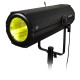 TRITON CAÑON LED 330W + FLIGHTCASE + TRIPODE
