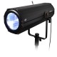 TRITON CAÑON LED 330W + FLIGHTCASE + TRIPODE