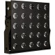BRITEQ BEAM MATRIX 5x5 RGBW