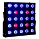 BRITEQ BEAM MATRIX 5x5 RGBW