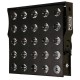 BRITEQ BEAM MATRIX 5x5 RGBW