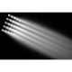 BRITEQ BEAM MATRIX 5x5 RGBW