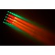 BRITEQ BEAM MATRIX 5x5 RGBW