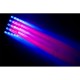 BRITEQ BEAM MATRIX 5x5 RGBW