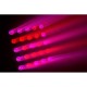 BRITEQ BEAM MATRIX 5x5 RGBW