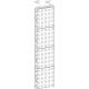 BRITEQ BEAM MATRIX 5x5 RGBW