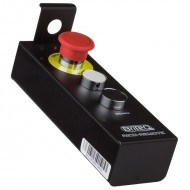 BRITEQ RICO-REMOTO CONTROL REMOTO PARA RICO-4 Y RI
