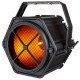 BRITEQ BT-RETRO PROIYECTOR HPL575 + 48 LED RGB